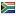 iss.co.za hosted country